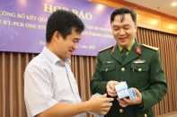 Vụ mua bán kit test Covid-19 của Công ty cổ phần Công nghệ Việt Á: Lộ diện những “mắt xích” mấu chốt