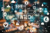 Fintech chờ “chìa khóa” từ chính sách
