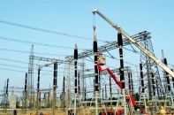 Hơn 50 dự án truyền tải vẫn chờ bổ sung quy hoạch điện