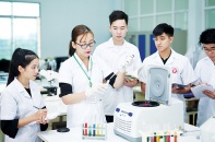 Các trường đại học ồ ạt mở thêm ngành mới