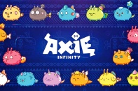 Cần chế tài kiểm soát GameFi biến tấu thành cờ bạc