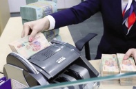Tin vắn Đầu tư Online ngày 17/1