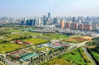 Tin vắn Đầu tư Online ngày 18/1