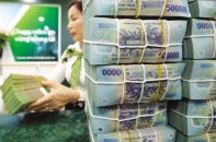 Tin vắn Đầu tư Online ngày 20/1