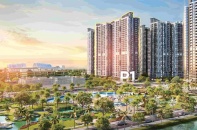 Tin vắn Đầu tư Online ngày 23/1