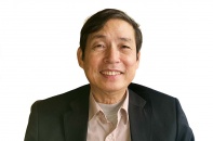 “Tết cổ truyền kết tinh hồn cốt, văn hóa của dân tộc”