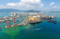 “Phép màu” ở Bình Định
