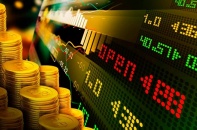 Tin vắn Đầu tư Online ngày 29/1