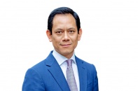 Doanh nghiệp thành công trong đại dịch và giữ vững cam kết trách nhiệm xã hội