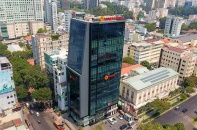 CIENCO4 lấy thi công hạ tầng giao thông làm trụ cột