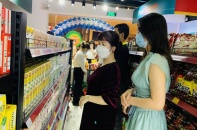 Tin vắn Đầu tư Online ngày 31/1