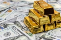 Tin vắn Đầu tư Online ngày 5/2