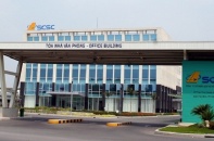 Saigon Cargo Service hưởng lợi từ tăng chi phí vận chuyển hàng hải