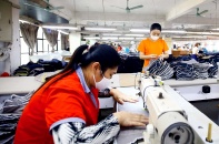 Đau đầu với bài toán tuyển dụng lao động