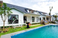 Chặn dự án bất động sản “ma”: Công bố thông tin sớm và minh bạch là liệu pháp