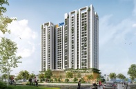 DRH Holdings đặt mục tiêu tăng trưởng lớn