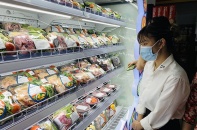 Đề phòng tác động từ việc tăng giá xăng dầu