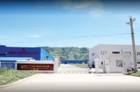 Công ty Appolo Việt Nam tố Công ty Sunfeel Việt Nam gây ô nhiễm: Cả hai cùng sai phạm