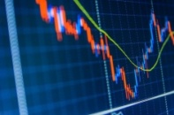 Tin vắn Đầu tư Online ngày 25/2