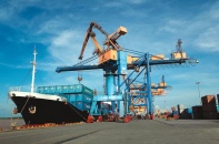 Hiện thực hóa chủ trương xây nhà cho công nhân