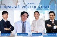 Tin vắn Đầu tư Online ngày 3/3