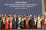 Tin vắn Đầu tư Online ngày 8/3