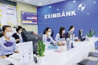 Tin vắn Đầu tư Online ngày 10/3