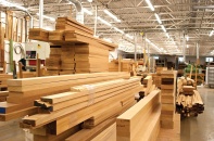 Sức ép với doanh nghiệp từ xung đột Nga - Ukraine