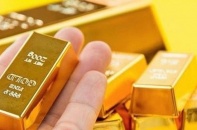 Tin vắn Đầu tư Online ngày 14/3