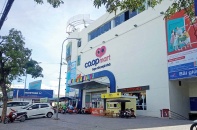 Dự án Siêu thị Co.opmart tại Khánh Hòa, Kon Tum: “Mọc” trên đất công, có dấu hiệu gây thất thu ngân sách