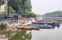 “Sống” qua Covid-19, doanh nghiệp lại khó “thọ” vì cơ quan công quyền - Bài 2: Tiền hậu bất nhất, doanh nghiệp hoang mang