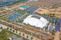 Những dấu ấn mang giá trị Hanaka
