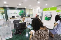 Tin vắn Đầu tư Online ngày 29/3