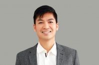 Công ty cổ phần Phát hành sách TP.HCM (FAHASA): Nắm bắt xu thế công nghệ để tạo bước chuyển mình