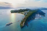 Tập đoàn Hưng Thịnh và hành trình kiến tạo bất động sản giá trị thực
