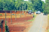 Bảo vệ hay phá vỡ khu sinh quyển thế giới vì sinh kế? - Bài 1:  Bình Phước - Đồng Nai “đấu” quyết liệt