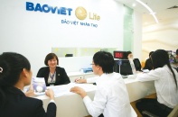 Công ty bảo hiểm sẽ được quyền tự chủ hơn