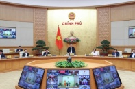 Tin vắn Đầu tư Online ngày 6/4