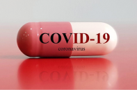 Sản phẩm chăm sóc sức khỏe hậu Covid-19: Người dân lạc vào “ma trận”