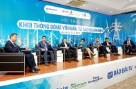 Chính sách phát triển năng lượng cần rõ ràng