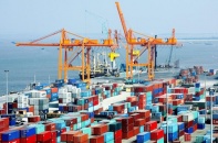 Doanh nghiệp xuất khẩu "lỗi hẹn" giao hàng vì phụ thuộc hãng tàu