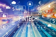 Chặn núp bóng P2P Lending 
