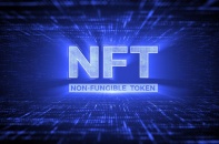 Nghiên cứu kỹ trước khi đầu tư vào NFT