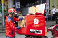 Tin vắn Đầu tư Online ngày 19/4