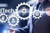 Tương lai nào của edtech sau đại dịch?
