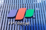 FPT Retail tăng tốc mở rộng chuỗi