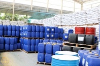 Tin vắn Đầu tư Online ngày 24/4