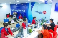 Tin vắn Đầu tư Online ngày 27/4