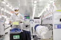 Tin vắn Đầu tư Online ngày 30/4