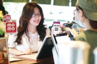 Nuôi dưỡng start-up “kỳ lân”